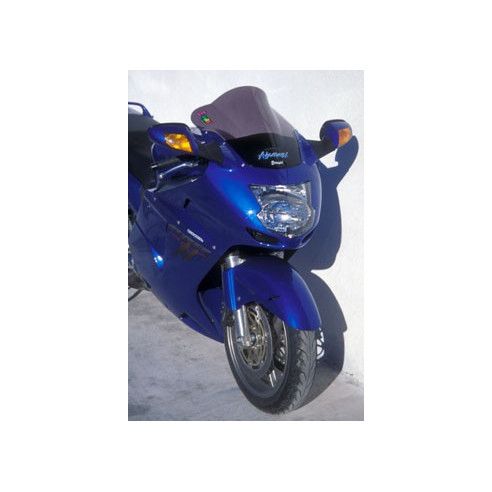 Bulle aeromax Taille Origine Ermax Honda CBR 1100 XX 96/2008