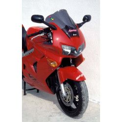 Bulle aeromax Taille Origine Ermax Honda VFR 800 98/2001