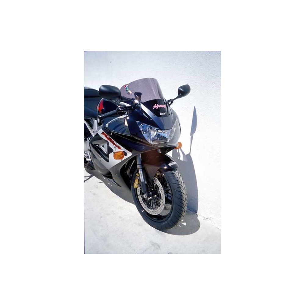 Bulle aeromax Taille Origine Ermax Honda CBR 900 R 2000/2001