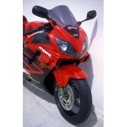 Bulle aeromax Taille Origine Ermax Honda CBR 600 F/S 2001/2007