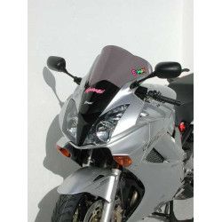 Bulle aeromax Taille Origine Ermax Honda VFR 800 VTEC 2002/2013