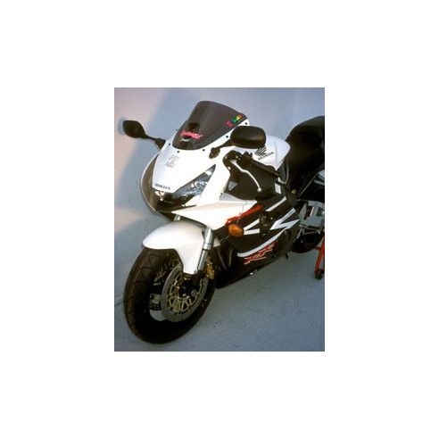 Bulle aeromax Taille Origine Ermax Honda CBR 900 R 2002/2003