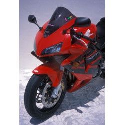 Bulle aeromax Taille Origine Ermax Honda CBR 600 RR 2003/2004