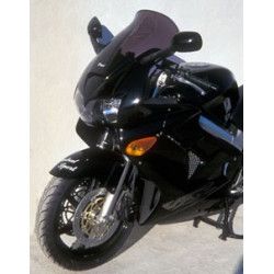 Bulle Haute Protection Ermax Honda VFR 800 98/2001