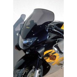 Bulle Haute Protection Ermax Honda CBR 600 F 99/2000