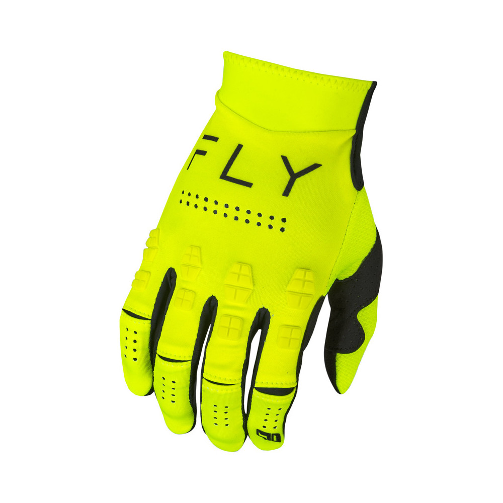 Gants FLY RACING Evolution DST