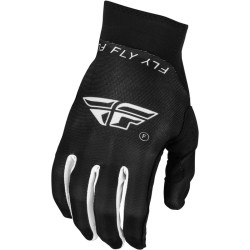 Gants FLY RACING Pro Lite