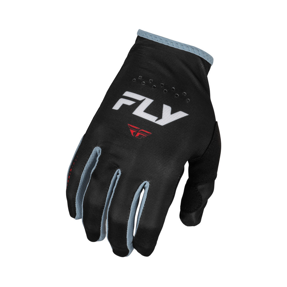 Gants FLY RACING Lite