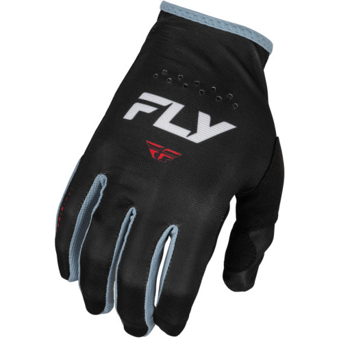 Gants FLY RACING Lite