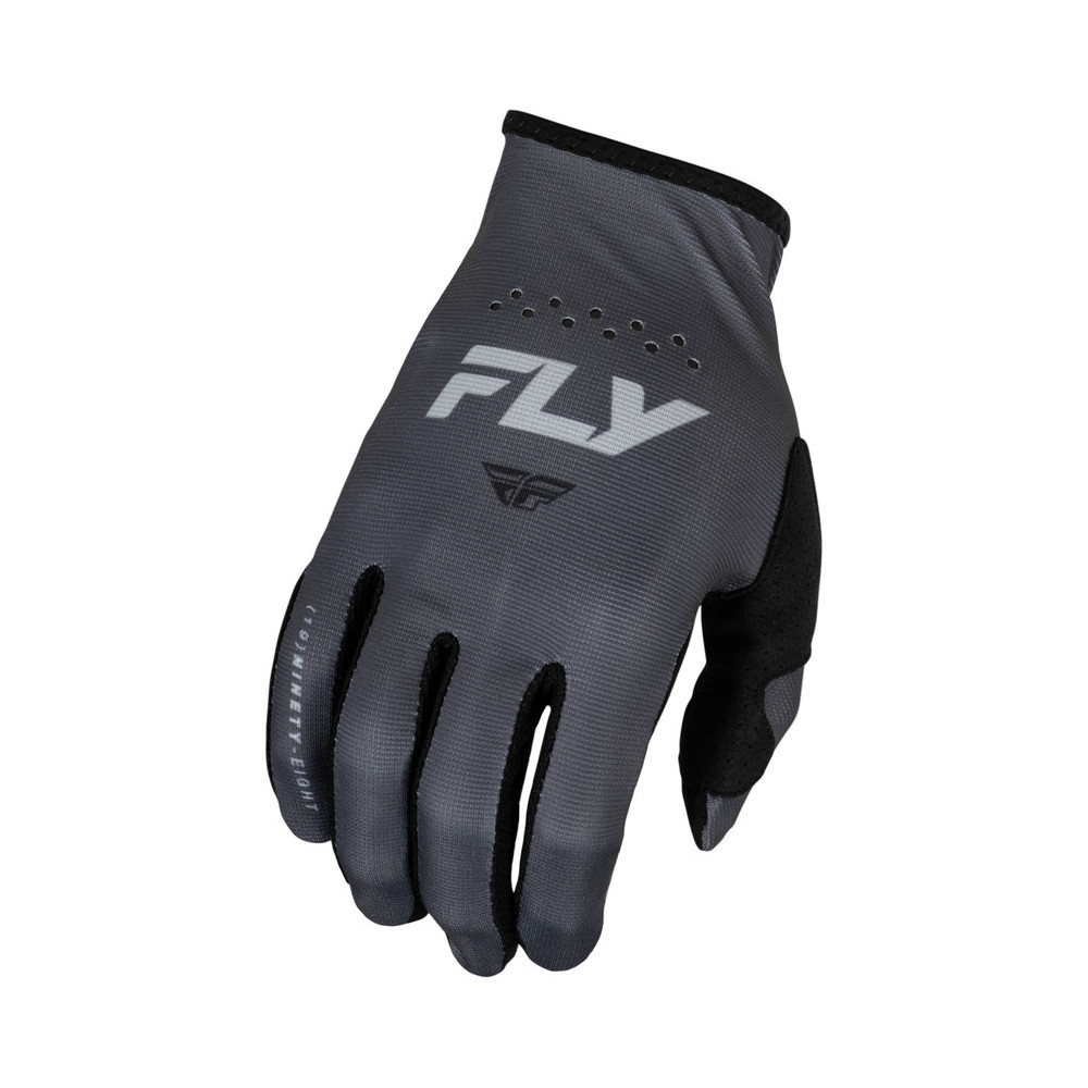 Gants FLY RACING Lite