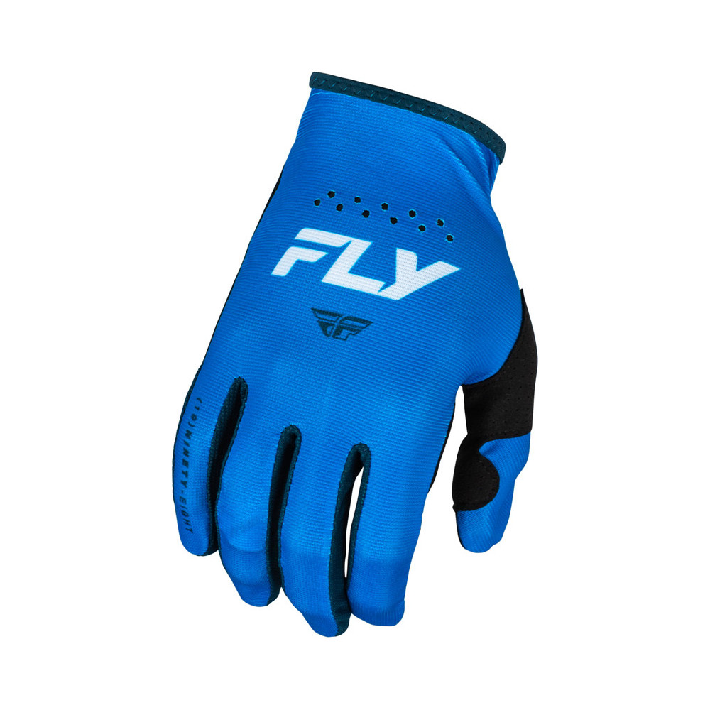 Gants FLY RACING Lite