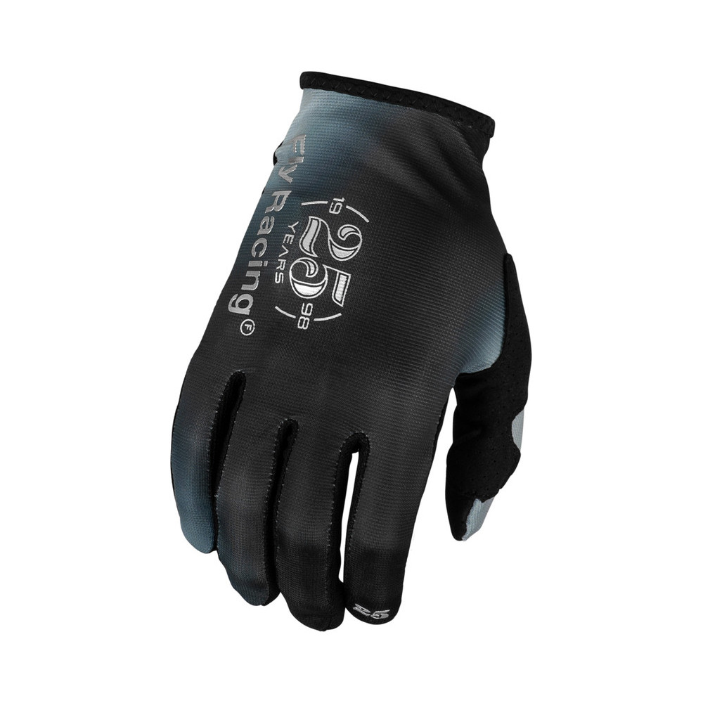 Gants FLY RACING Lite SE Legacy