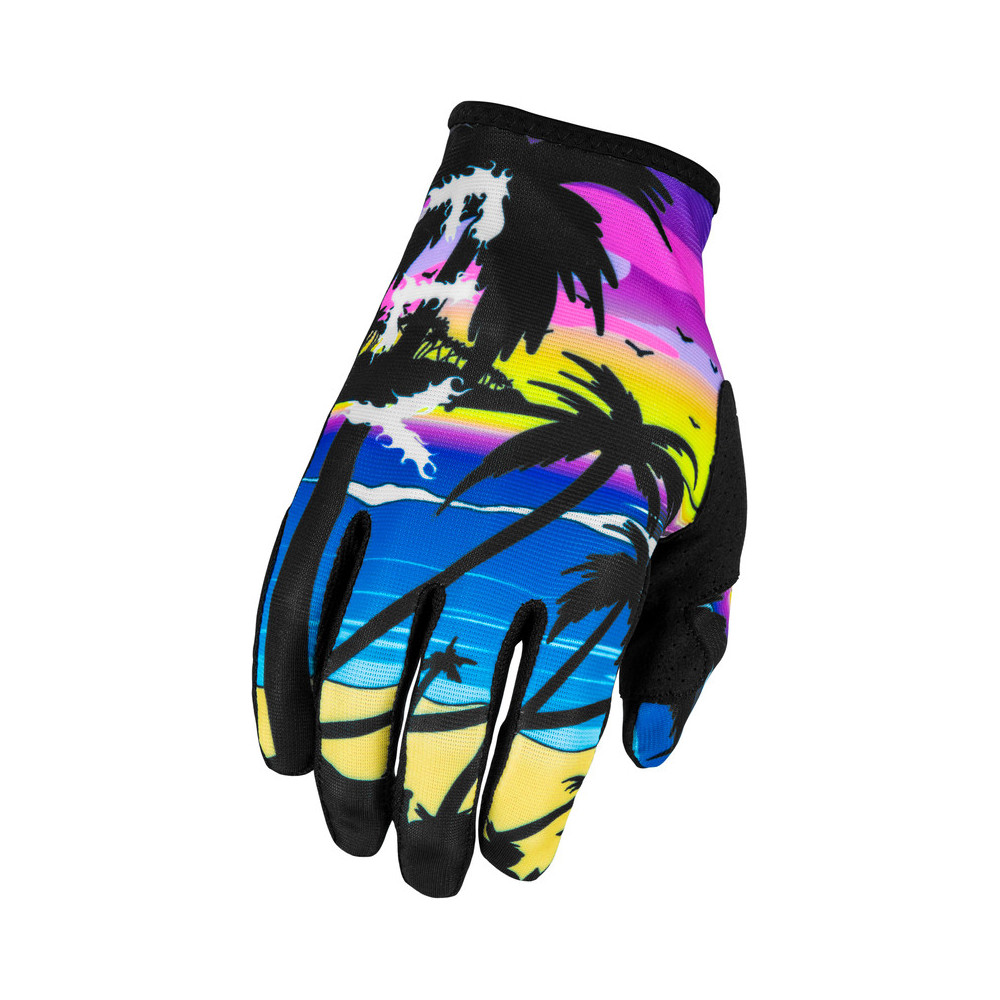 Gants FLY RACING Lite Malibu