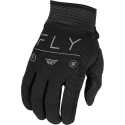 Gants FLY RACING F-16