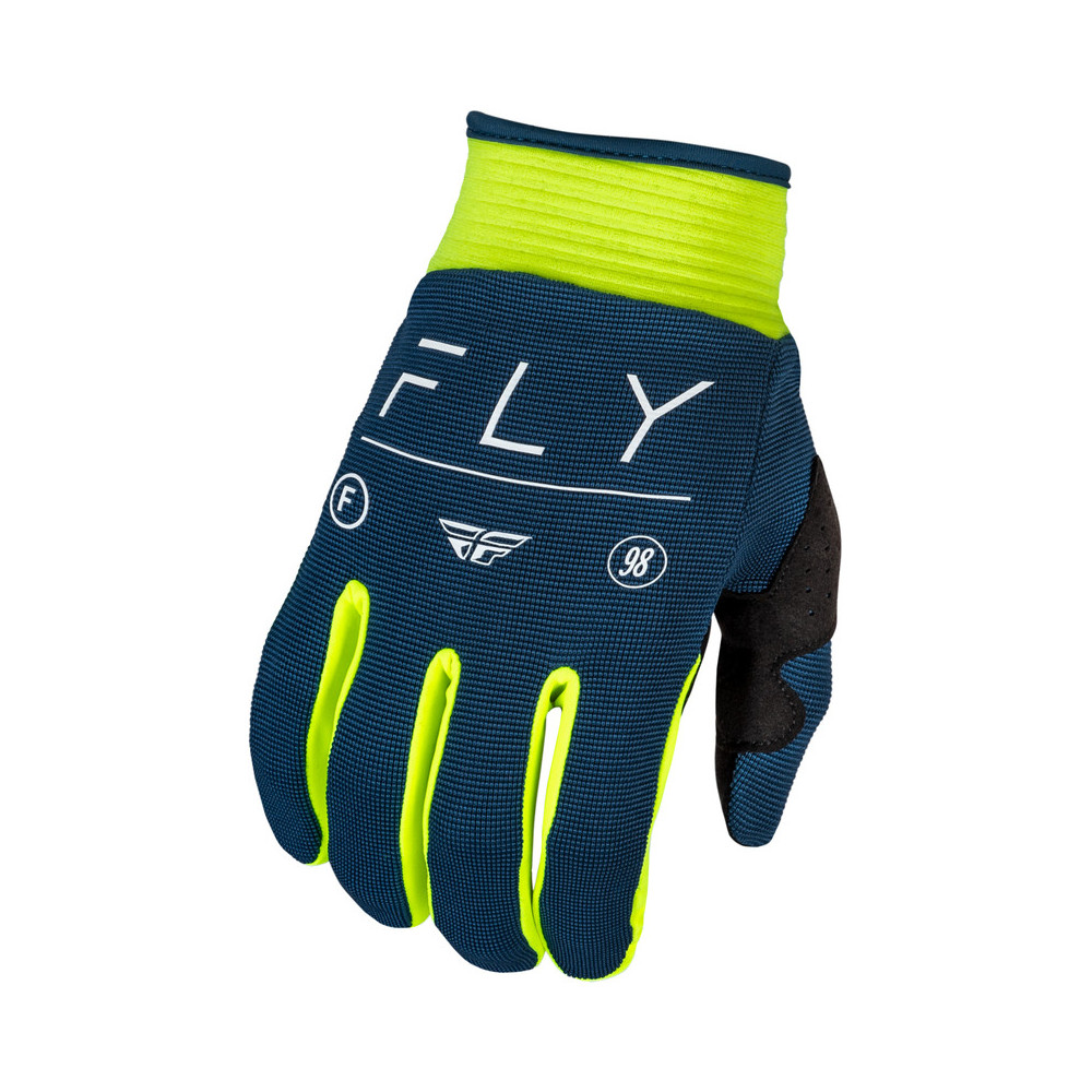 Gants FLY RACING F-16