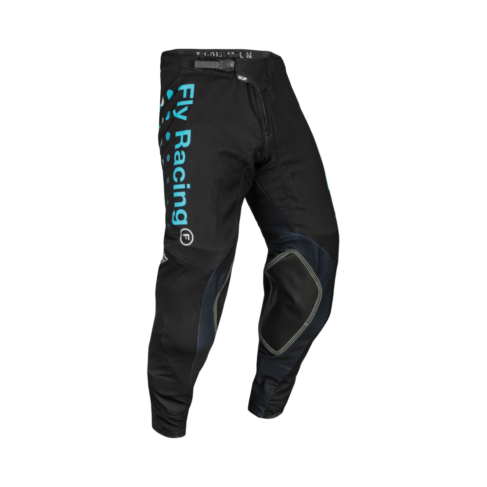 Pantalon FLY RACING Evolution DST Strobe