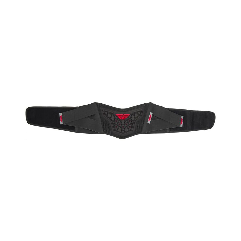 Ceinture lombaire FLY RACING Barricade - Enfant S/M