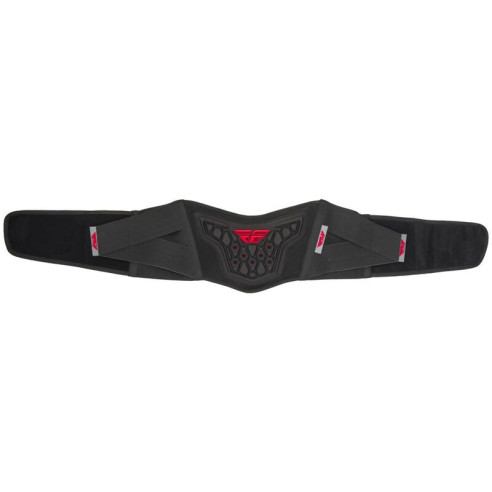 Ceinture lombaire FLY RACING Barricade - Enfant S/M