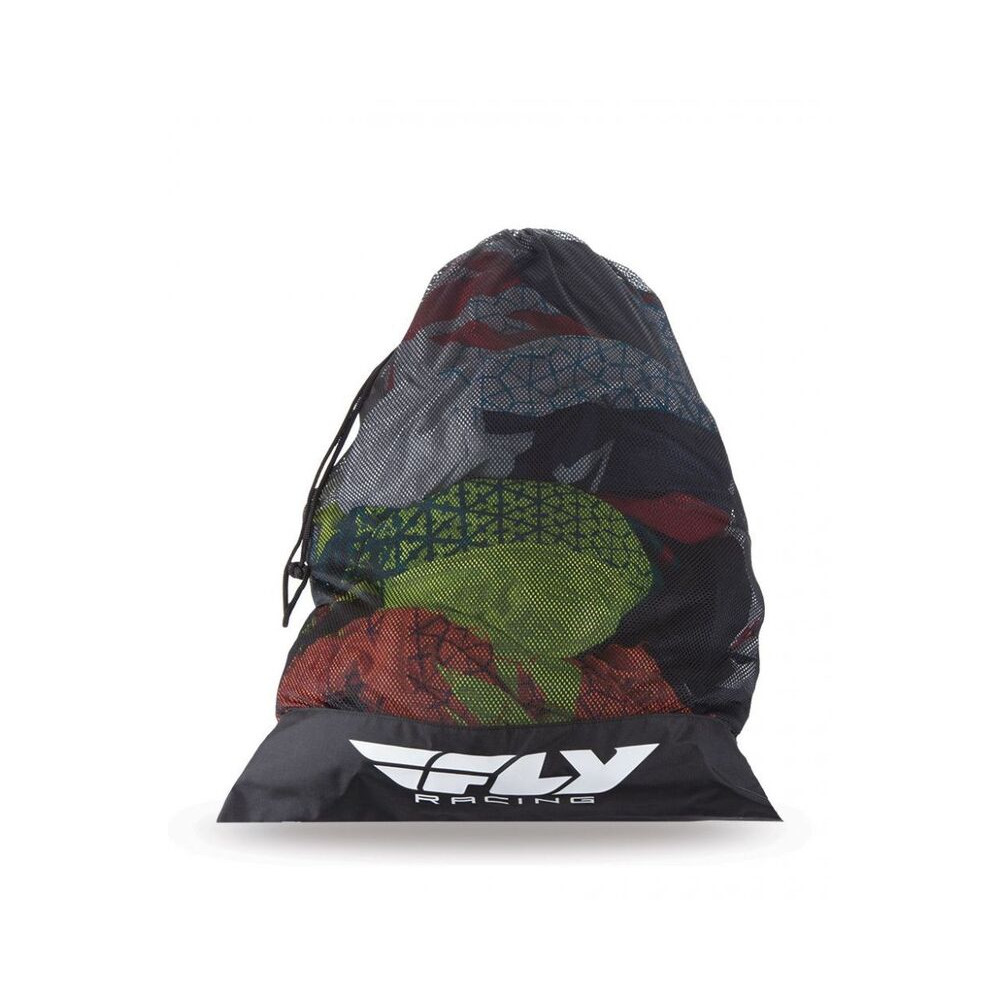 Sac à linge FLY RACING