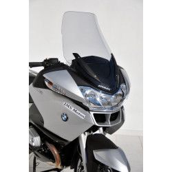 Bulle Haute Protection + 5 cm Ermax BMW R 1200 RT 2006/2013