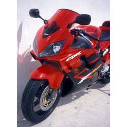 Bulle Taille Origine Ermax Honda CBR 600 F 2001/2007