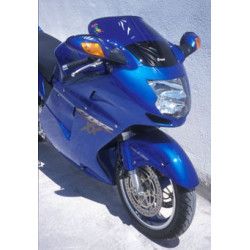 Bulle Taille Origine 37 cm Ermax Honda CBR 1100 XX 96/2008