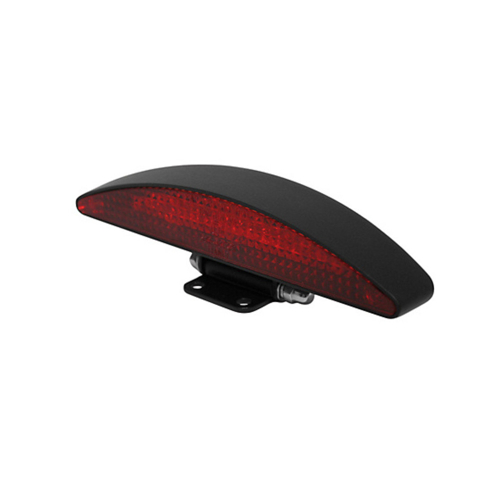 Feu arrière LED HIGHSIDER LED HIGHSIDER Interstate - feu stop