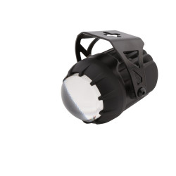 Phare LED HIGHSIDER Dual-Stream Next - Ø45mm