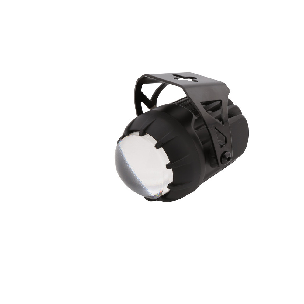 Phare LED HIGHSIDER Dual-Stream Next - Ø45mm