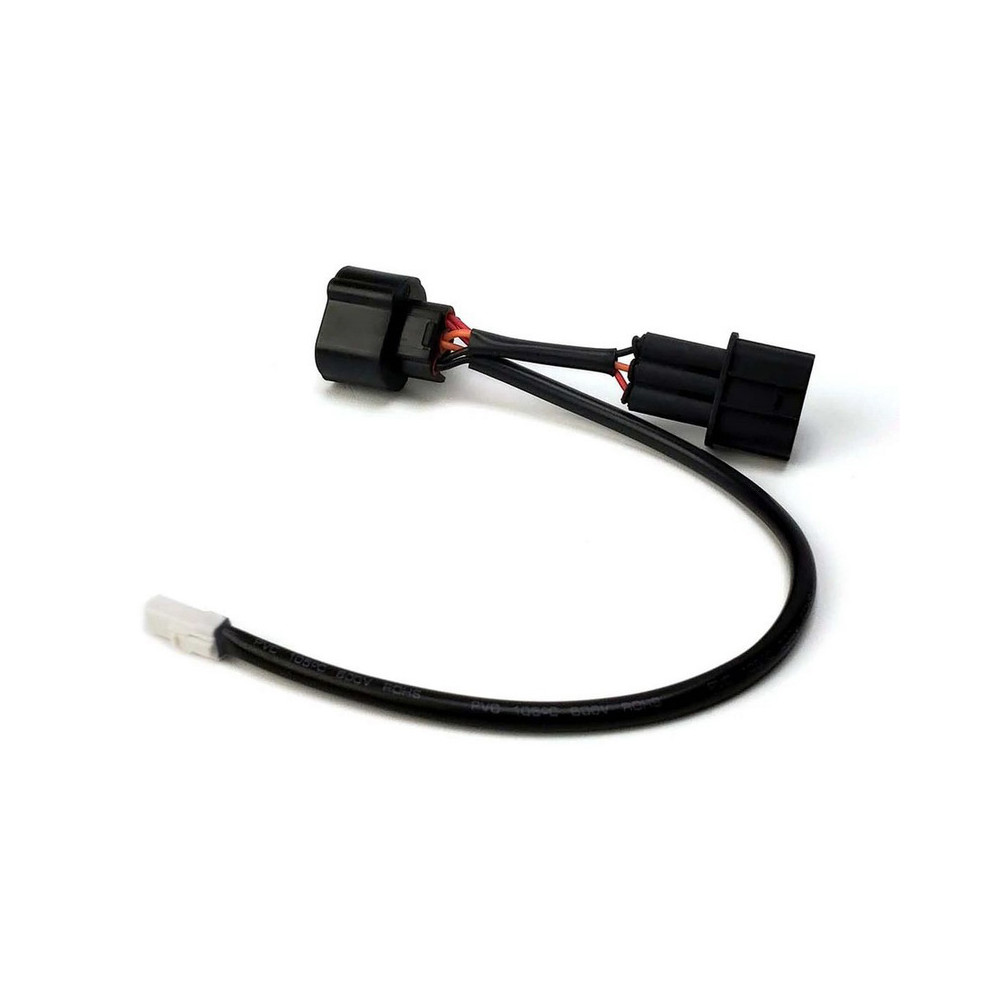 Adaptateur câble DENALI Plug & Play B6 - Honda Africa Twin 1100