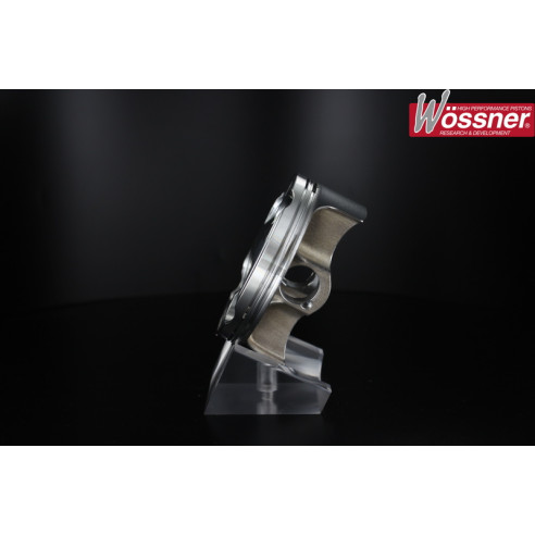 Piston forgé Wossner Pro Series - 8942