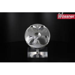 Piston forgé Wossner Pro Series - 8942