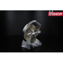 Piston forgé Wossner Pro Series - 8942