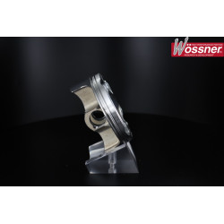 Piston forgé Wossner Pro Series - 8942