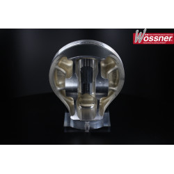 Piston forgé Wossner - 8949