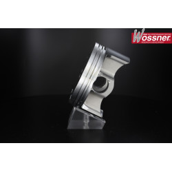 Piston forgé Wossner - 8501DC