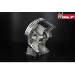 Piston forgé Wossner - 8501DC