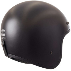 Casque ARAI Freeway Classic Frost Black XS