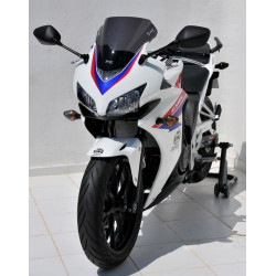 Bulle aeromax Taille Origine Ermax Honda CBR 500 R 2013/2015