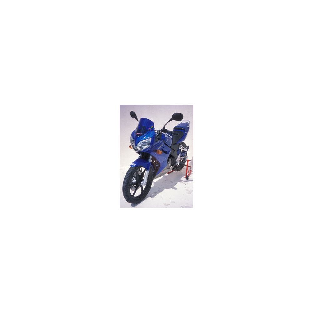 Bulle aeromax Taille Origine Ermax Honda CBR 125/150 R 2004/2006