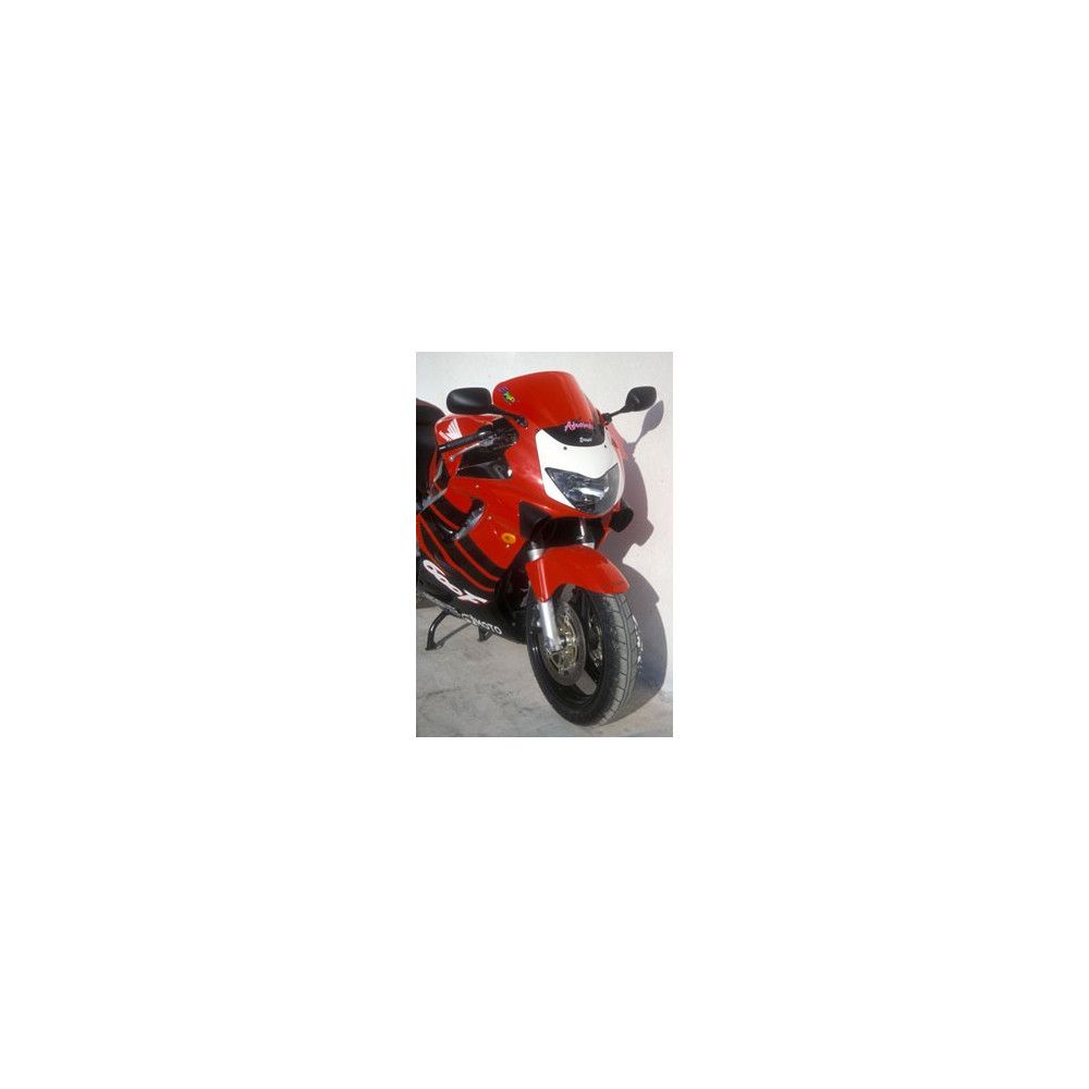 Bulle aeromax Taille Origine Ermax Honda CBR 600 F 99/2000