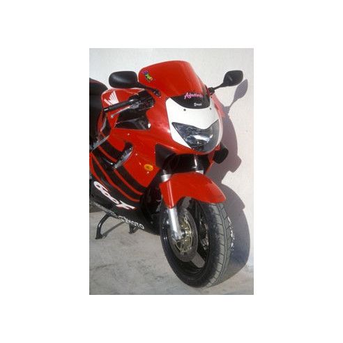 Bulle aeromax Taille Origine Ermax Honda CBR 600 F 99/2000