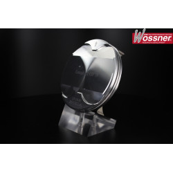 Piston forgé Wossner Ø95,96mm compression standard Kawasaki KX450F