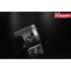 Piston Wossner Forgé - 8013