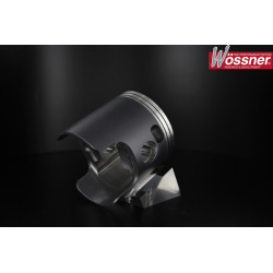 Piston Wossner Forgé - 8013