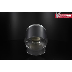 Piston Wossner Forgé - 8013