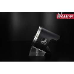 Piston Wossner Forgé - 8014