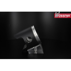 Piston Wossner Forgé - 8014