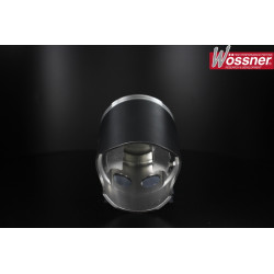 Piston Wossner Forgé - 8015