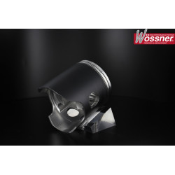 Piston Wossner Forgé - 8015